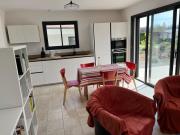 Top Prunelli-di-Fiumorbo