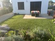 Top Prunelli-di-Fiumorbo