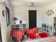 Top Prunelli-di-Fiumorbo