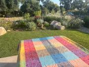 Top Prunelli-di-Fiumorbo