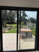 Top Prunelli-di-Fiumorbo