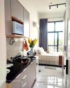 Studio SP ZS Brooklin Metro USA Consulado Americano EUA