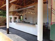Bella House Bristo