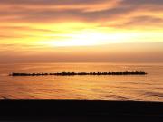 Itoigawa Beach House