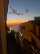 Top Capo dʼOrlando Top Capo dʼOrlando