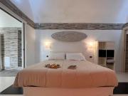 Dolce Vita Terrace On the Ocean - Veranda Sul Mare