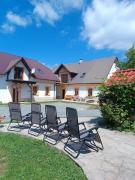 Top Domaszków Top Domaszków