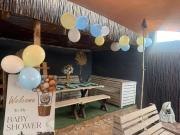 Top Soweto