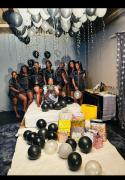 Top Soweto