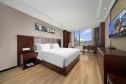 Top Huzhou Top Huzhou