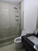 Top Cebu