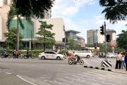 Top Cebu