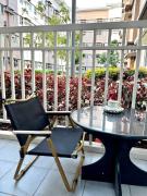 40sqm Minimalist Condo w Balcony SM Marilao