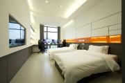 Top Chongqing