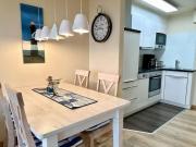 Ferienwohnung De Schuufut