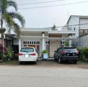 Victoria Homestay