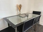 2 Bed Apartment Near Yeovil Hospital & Leonardo