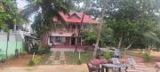 Marari Anna Beach Homestay