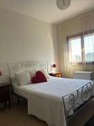 Top Quartu SantʼElena Top Quartu SantʼElena