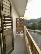 Top Bova Marina