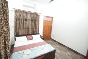 Top Varanasi