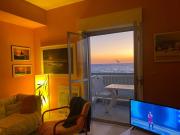 Top Marina di Schiavonea