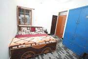 Top Varanasi