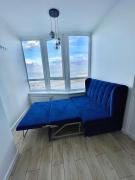 Top Cherkasy Top Cherkasy