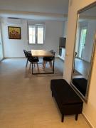 Zemun ES stan na dan