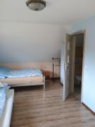 Top Leniewo Top Leniewo