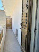 Top Bova Marina Top Bova Marina