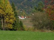 Top Jáchymov Top Jáchymov