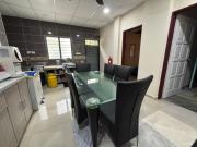 Ray Yan Guesthouse Penang