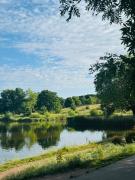 Hampstead Rooftop Atelier Hampstead Rooftop Atelier