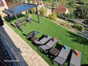 Top Santa Cristina de Cobres