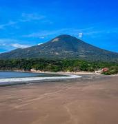 Apartamento charlotte