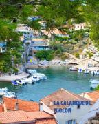 Top Carry-le-Rouet