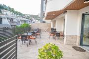 Top Ulcinj