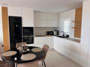 Casa Margarita, Costa Adeje