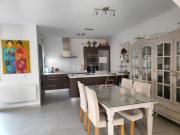 Top Conil de la Frontera