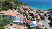 Top SantʼAndrea