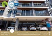 Top Hat Yai