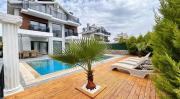 Top Fethiye