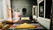Top Noida Top Noida