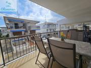 Apartamento Corcega Mar