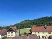 Ferienwohnung Matthias Lang