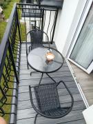 Top Władysławowo Top Władysławowo