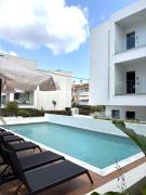 Top Kallithea Halkidikis