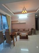 Top Trạm Chánh An