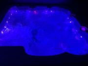 Top Nogent-sur-Vernisson